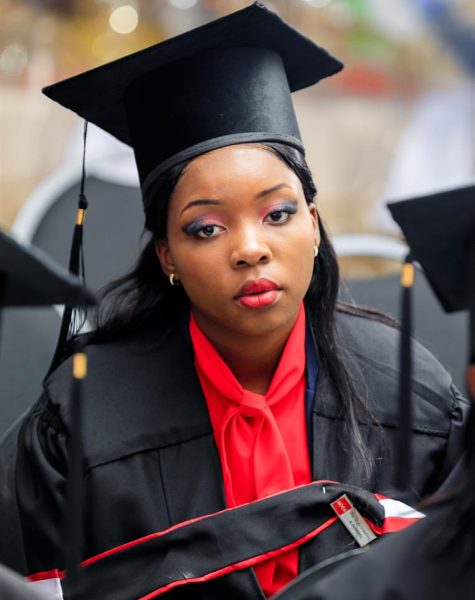 Artlands Resources ACCA 4th Graduation-123