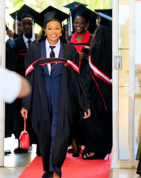 Artlands Resources ACCA 4th Graduation-125