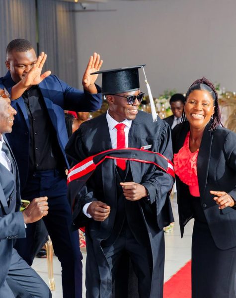 Artlands Resources ACCA 4th Graduation-159