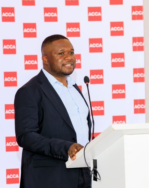 Artlands Resources ACCA 4th Graduation-215