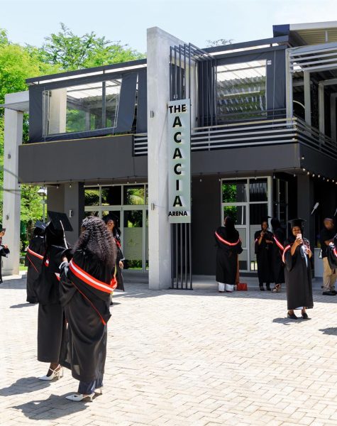 Artlands Resources ACCA 4th Graduation-25