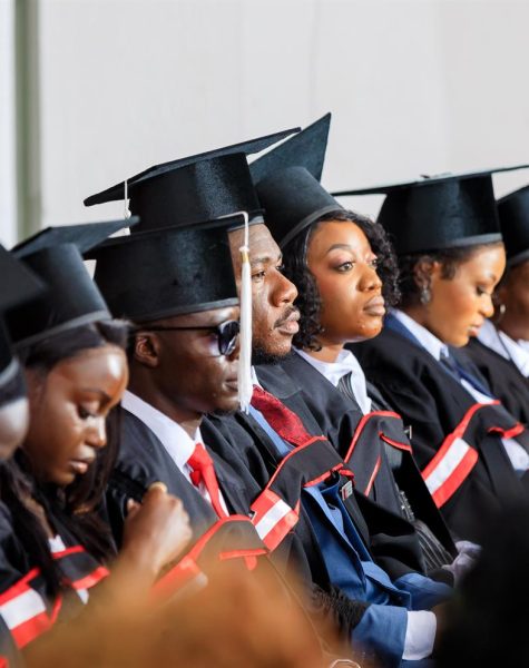 Artlands Resources ACCA 4th Graduation-253