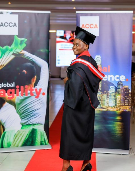 Artlands Resources ACCA 4th Graduation-29