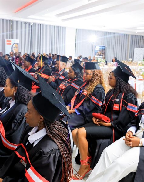 Artlands Resources ACCA 4th Graduation-303