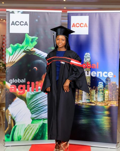 Artlands Resources ACCA 4th Graduation-32