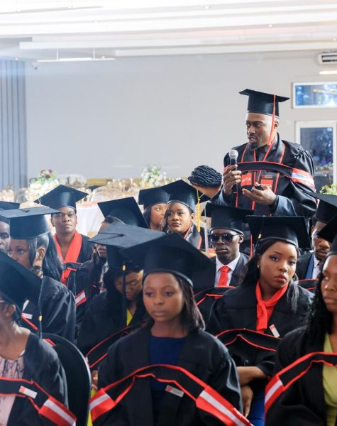 Artlands Resources ACCA 4th Graduation-357