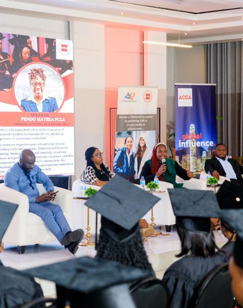 Artlands Resources ACCA 4th Graduation-360