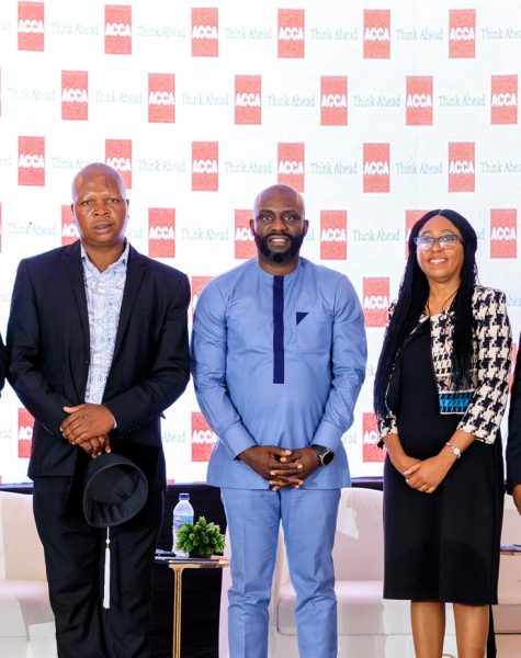 Artlands Resources ACCA 4th Graduation-391