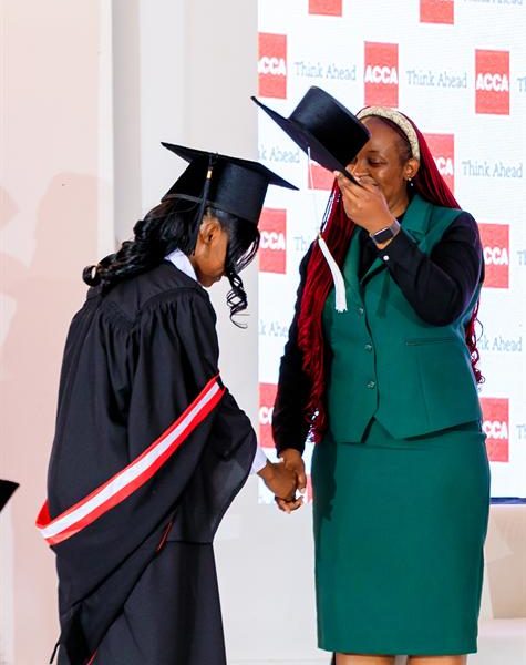 Artlands Resources ACCA 4th Graduation-399