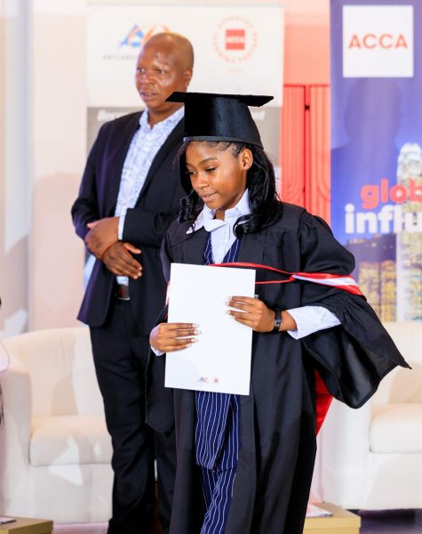 Artlands Resources ACCA 4th Graduation-405