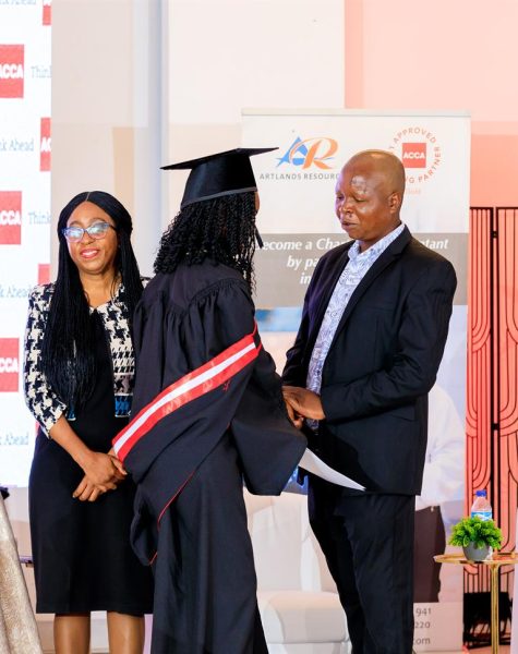 Artlands Resources ACCA 4th Graduation-420