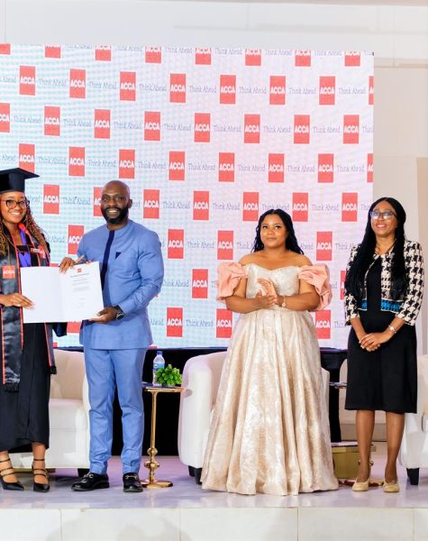 Artlands Resources ACCA 4th Graduation-567