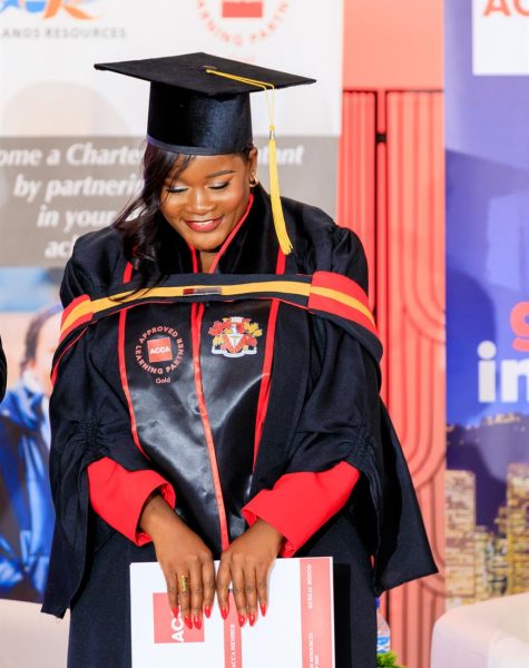 Artlands Resources ACCA 4th Graduation-610