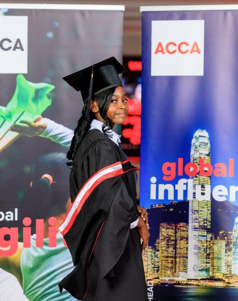 Artlands Resources ACCA 4th Graduation-66