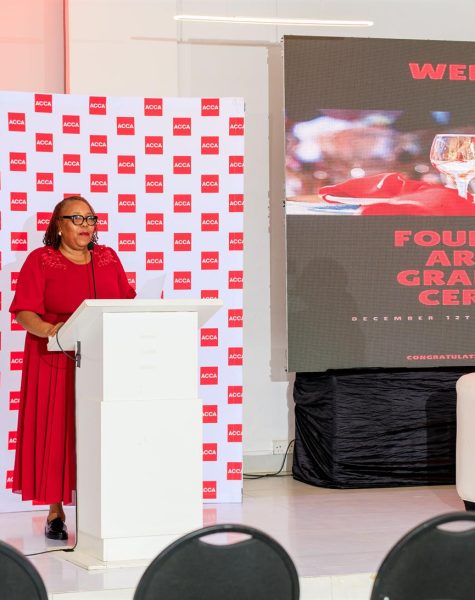 Artlands Resources ACCA 4th Graduation-68
