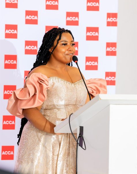 Artlands Resources ACCA 4th Graduation-704