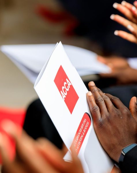 Artlands Resources ACCA 4th Graduation-709