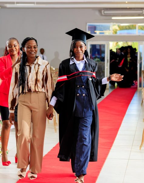Artlands Resources ACCA 4th Graduation-73
