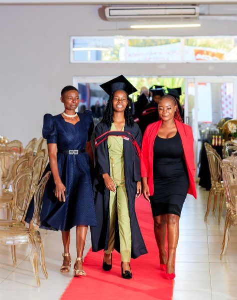 Artlands Resources ACCA 4th Graduation-77